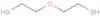 2-Mercaptoethyl ether