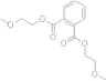 dimethylglycol phthalate