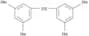 Bis(3,5-dimethylphenyl)phosphine