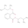 Bis(4-Methyl-2-pentyl) phthalate