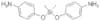 BIS(P-AMINOPHENOXY)DIMETHYLSILANE
