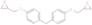 Bis(4-glycidyloxyphenyl)methane