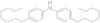 Antioxidant ODA