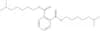 Diisooctyl phthalate