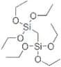 Bis(triethoxysilyl)methane
