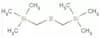 Bis(trimethylsilylmethyl)sulfide