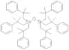 Fenbutatin oxide