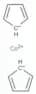 Cobaltocene