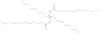 Dioctyltin dilaurate