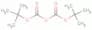 Di-tert-butyl dicarbonate