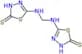 Bismerthiazol