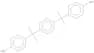 Bisphenol P
