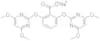 Bispyribac-sodium