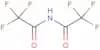 Bis(trifluoroacetyl)imide