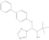 Bitertanol