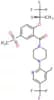 Bitopertin