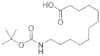 BOC-12-ADO-OH