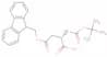 Boc-Asp(OFm)-OH