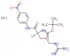 Boc-Arg-pNA・HCl