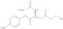 Boc-Asp(OBzl)-ONp