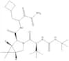 Boceprevir