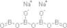Anhydrous Borax
