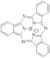 boron subphthalocyanine chloride
