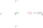 Boron trifluoride methanol complex