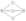 Boron oxide (B2O3)