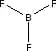 Boron trifluoride