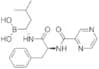 Bortezomib
