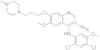 Bosutinib
