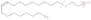 Polyethylene glycol monooleyl ether