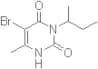 Bromacil