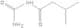 isovalerylurea
