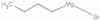 Butylmagnesium bromide