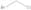 Bromochloromethane