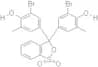 Bromocresol Purple
