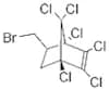 Bromocyclen