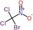 Bromodichloronitromethane