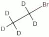 2-Bromoethane-1,1,1,2,2-d5