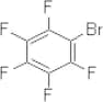 Bromopentafluorobenzene