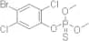 Bromophos