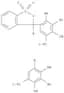 Bromothymol blue