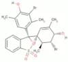 Bromoxylenol blue