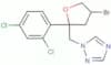 Bromuconazole