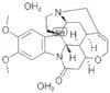Brucine Dihydrate