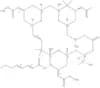 Bryostatin 1