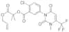 Butafenacil