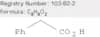 Phenylacetic acid